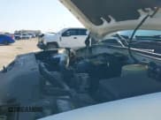 ✅ 2002 Chevrolet Silverado 2500HD LT • VIN: 1GCHK23U62F183928 • Lot: 43651982. Wystawiony na IAAI z przebiegiem 210 872 mil. Bezpłatny archiwum sprzedaży aukcyjnych z USA i szczegółowy raport historii pojazdu na DreamBid. Zdjęcie 20.