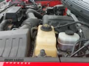 ✅ 2011 Ford F-150 XLT • VIN: 1FTFX1ET7BFB15645 • Lot: 43683275. Listed on IAAI with 179,249 mi. Free auction sales archive from the USA and detailed vehicle history report at DreamBid. Image 19.