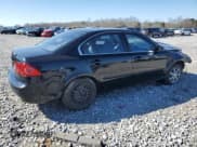 ✅ 2007 Kia Optima LX • VIN: KNAGE124475130198 • Лот: 45585255. Опубликован ранее на Copart с пробегом 303 974 миль. Бесплатный доступ к архиву аукционных продаж из США и подробный отчёт об истории автомобиля на DreamBid. Изображение 3.