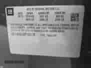 2014 Chevrolet Malibu LS z VIN 1G11A5SL5EF123179, wystawiony jako IAAI lot #43054280 z przebiegiem 183 213 mil mil oraz . Historia ofert i sprzedaży dostępna na DreamBid. Obrazek 9.