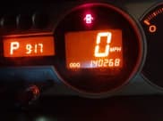 ✅ 2009 Scion xB • VIN: JTLKE50E491090476 • Лот: 42745625. Опубликован ранее на IAAI с пробегом 140 268 миль. Бесплатный доступ к архиву аукционных продаж из США и подробный отчёт об истории автомобиля на DreamBid. Изображение 15.