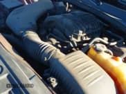 ✅ 2014 Chrysler 300 Uptown Edition • VIN: 2C3CCAAG5EH238455 • Лот: 43520551. Опубликован ранее на IAAI с пробегом 211 621 миль. Бесплатный доступ к архиву аукционных продаж из США и подробный отчёт об истории автомобиля на DreamBid. Изображение 15.