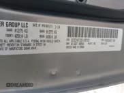 ✅ 2014 Dodge Charger RT Max • VIN: 2C3CDXDT2EH199722 • Lot: 43908410. Listed on IAAI with 151,750 mi. Free auction sales archive from the USA and detailed vehicle history report at DreamBid. Image 9.