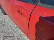 ✅ 2009 Pontiac G5 • VIN: 1G2AL18H397189196 • Lot: 86286005. Wystawiony na Copart z przebiegiem 200 011 mil. Bezpłatny archiwum sprzedaży aukcyjnych z USA i szczegółowy raport historii pojazdu na DreamBid. Zdjęcie 12.