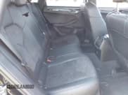 ✅ 2020 Porsche Macan • VIN: WP1AA2A54LLB12809 • Lot: 42189574. Wystawiony na IAAI z przebiegiem 27 585 mil. Bezpłatny archiwum sprzedaży aukcyjnych z USA i szczegółowy raport historii pojazdu na DreamBid. Zdjęcie 8.