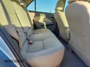 ✅ 2010 Toyota Yaris • VIN: JTDBT4K39A1353539 • Лот: 91426925. Опубликован ранее на Copart с пробегом 134 272 миль. Бесплатный доступ к архиву аукционных продаж из США и подробный отчёт об истории автомобиля на DreamBid. Изображение 10.