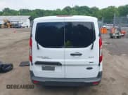✅ 2015 Ford Transit Connect XLT • VIN: NM0LS7FX1F1218579 • Lot: 42287416. Listed on IAAI with 164,314 mi. Free auction sales archive from the USA and detailed vehicle history report at DreamBid. Image 16.