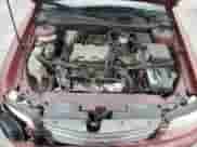 ✅ 2003 Chevrolet Malibu • VIN: 1G1ND52J53M706321 • Lot: 50750395. Wystawiony na Copart z przebiegiem 125 471 mil mil. Skorzystaj z bezpłatnego archiwum sprzedaży aukcyjnych z USA i zobacz szczegółowy raport historii pojazdu na DreamBid. Zdjęcie 11.