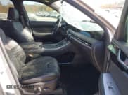 ✅ 2024 Hyundai Palisade Calligraphy • VIN: KM8R7DGE5RU695296 • Лот: 40627644. Опубликован ранее на IAAI с пробегом 3 149 миль. Бесплатный доступ к архиву аукционных продаж из США и подробный отчёт об истории автомобиля на DreamBid. Изображение 5.