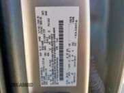 ✅ 2017 Ford F-150 XL • VIN: 1FTEW1EG7HFB18152 • Lot: 90684005. Listed on Copart with Not provided. Free auction sales archive from the USA and detailed vehicle history report at DreamBid. Image 13.