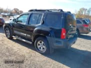 ✅ 2011 Nissan Xterra S • VIN: 5N1AN0NW2BC501598 • Lot: 43611404. Wystawiony na IAAI z przebiegiem 169 549 mil. Bezpłatny archiwum sprzedaży aukcyjnych z USA i szczegółowy raport historii pojazdu na DreamBid. Zdjęcie 3.
