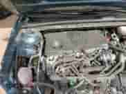 2025 Toyota Camry SE with VIN 4T1DAACK6SU514203, listed as a Copart auction lot 81505035 with 43,158 mi miles and Salvage title. Bid and sale history available at DreamBid. Image 16.