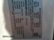 ✅ 2011 Chevrolet Tahoe LTZ • VIN: 1GNSKCE05BR142332 • Lot: 86078925. Listed on Copart with 213,206 mi. Free auction sales archive from the USA and detailed vehicle history report at DreamBid. Image 13.