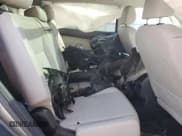 ✅ 2018 Volkswagen Tiguan SEL • VIN: 3VV3B7AX6JM088337 • Lot: 92801715. Listed on Copart with 69,009 mi. Free auction sales archive from the USA and detailed vehicle history report at DreamBid. Image 11.