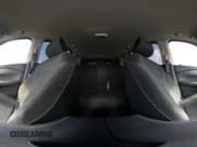 ✅ 2024 Nissan Rogue S • VIN: 5N1BT3AAXRC678559 • Лот: 43742675. Опубликован ранее на IAAI с пробегом 42 160 миль. Бесплатный доступ к архиву аукционных продаж из США и подробный отчёт об истории автомобиля на DreamBid. Изображение 18.