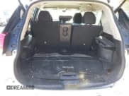 ✅ 2019 Nissan Rogue S • VIN: KNMAT2MT3KP538410 • Lot: 43303131. Listed on IAAI with 164,634 mi. Free auction sales archive from the USA and detailed vehicle history report at DreamBid. Image 17.