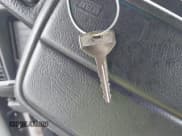 ✅ 1995 Jeep Cherokee SE • VIN: 1J4FT27P2SL534371 • Лот: 43472584. Опубликован ранее на IAAI с пробегом 215 792 миль. Бесплатный доступ к архиву аукционных продаж из США и подробный отчёт об истории автомобиля на DreamBid. Изображение 11.