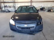 ✅ 2012 Chevrolet Malibu 1LS • VIN: 1G1ZB5E0XCF102133 • Lot: 70023344. Listed on Copart with 196,770 mi. Free auction sales archive from the USA and detailed vehicle history report at DreamBid. Image 5.