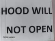 ✅ 2019 Chevrolet Silverado 1500 LT • VIN: 3GCPWCEKXKG175959 • Лот: 43187055. Опубликован ранее на IAAI с пробегом 55 441 миль. Бесплатный доступ к архиву аукционных продаж из США и подробный отчёт об истории автомобиля на DreamBid. Изображение 10.