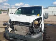 ✅ 2018 Ford Transit • VIN: 1FTYR1YM9JKA64856 • Лот: 43427317. Опубликован ранее на IAAI с пробегом 103 023 миль. Бесплатный доступ к архиву аукционных продаж из США и подробный отчёт об истории автомобиля на DreamBid. Изображение 13.