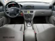 ✅ 2008 Hyundai Sonata GLS • VIN: 5NPET46C98H331096 • Лот: 83887354. Опубликован ранее на Copart с пробегом 184 333 миль. Бесплатный доступ к архиву аукционных продаж из США и подробный отчёт об истории автомобиля на DreamBid. Изображение 8.