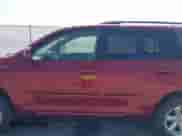 2008 Toyota Highlander с VIN JTEES41A082059107, выставлен на аукционе IAAI как лот 43272500 с пробегом 228 850 миль миль и . История ставок и продаж доступна на DreamBid. Изображение 14.