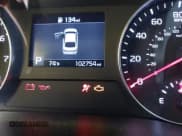 ✅ 2021 Kia Forte LXS • VIN: 3KPF24ADXME348303 • Лот: 42082884. Опубликован ранее на IAAI с пробегом 102 754 миль. Бесплатный доступ к архиву аукционных продаж из США и подробный отчёт об истории автомобиля на DreamBid. Изображение 15.