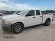 2009 Dodge 1500 SLT z VIN 1D3HB18P49S768965, wystawiony jako Copart lot #69381624 z przebiegiem 266 672 mil mil oraz Czysty tytuł • Clean title. Historia ofert i sprzedaży dostępna na DreamBid. Obrazek 1.