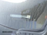 ✅ 2019 Toyota C-HR LE • VIN: NMTKHMBXXKR068081 • Lot: 43385431. Wystawiony na IAAI z przebiegiem Nie podano. Bezpłatny archiwum sprzedaży aukcyjnych z USA i szczegółowy raport historii pojazdu na DreamBid. Zdjęcie 16.