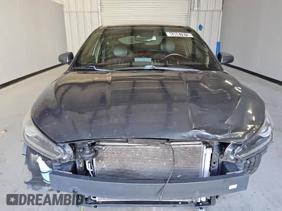 2019 Hyundai Veloster Premium z VIN KMHTG6AF1KU003219, wystawiony jako Copart lot #43587975 z przebiegiem 84 787 mil mil oraz Czysty tytuł • Clean title. Historia ofert i sprzedaży dostępna na DreamBid. Obrazek 5.