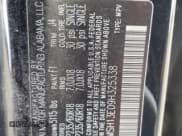 ✅ 2009 Hyundai Santa Fe Limited • VIN: 5NMSH13E09H325338 • Lot: 76334694. Listed on Copart with 161,619 mi. Free auction sales archive from the USA and detailed vehicle history report at DreamBid. Image 12.