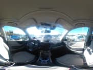 ✅ 2024 Subaru Forester Limited • VIN: JF2SKALC1RH500764 • Лот: 43411246. Опубликован ранее на IAAI с пробегом 7 316 миль. Бесплатный доступ к архиву аукционных продаж из США и подробный отчёт об истории автомобиля на DreamBid. Изображение 18.