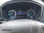 ✅ 2013 Ford Fusion SE • VIN: 3FA6P0H79DR158839 • Lot: 43608252. Wystawiony na IAAI z przebiegiem 197 277 mil. Bezpłatny archiwum sprzedaży aukcyjnych z USA i szczegółowy raport historii pojazdu na DreamBid. Zdjęcie 7.