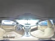 ✅ 2012 Cadillac CTS Performance • VIN: 1G6DL1E39C0120520 • Лот: 43081315. Опубликован ранее на Copart с пробегом Не указан. Бесплатный доступ к архиву аукционных продаж из США и подробный отчёт об истории автомобиля на DreamBid. Изображение 14.