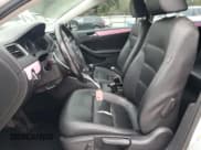 ✅ 2013 Volkswagen Jetta SE • VIN: 3VWBX7AJXDM237793 • Lot: 85594385. Listed on Copart with 84,737 mi. Free auction sales archive from the USA and detailed vehicle history report at DreamBid. Image 7.