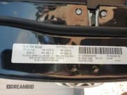 ✅ 2015 Dodge Charger SXT • VIN: 2C3CDXHG3FH800795 • Lot: 43430992. Listed on IAAI with 166,305 mi. Free auction sales archive from the USA and detailed vehicle history report at DreamBid. Image 9.