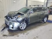 ✅ 2018 Toyota Highlander Limited • VIN: 5TDDZRFH8JS897561 • Lot: 47493225. Wystawiony na Copart z przebiegiem Nie podano. Bezpłatny archiwum sprzedaży aukcyjnych z USA i szczegółowy raport historii pojazdu na DreamBid. Zdjęcie 1.