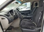 ✅ 2014 Ram Cargo Van Tradesman • VIN: 2C4JRGAG0ER322102 • Лот: 72892174. Опубликован ранее на Copart с пробегом 191 502 миль. Бесплатный доступ к архиву аукционных продаж из США и подробный отчёт об истории автомобиля на DreamBid. Изображение 7.