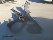 ✅ 2018 Audi S6 Premium Plus • VIN: WAUFFAFC2JN024432 • Lot: 44384175. Listed on Copart with 61,014 mi. Free auction sales archive from the USA and detailed vehicle history report at DreamBid. Image 12.