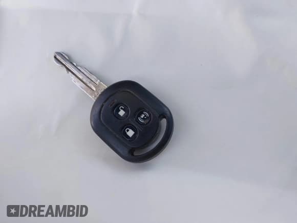 ✅ 2009 Chevrolet Aveo 1LT • VIN: KL1TD66E29B620770 • Lot: 42061930. Wystawiony na IAAI z przebiegiem 122 087 mil. Bezpłatny archiwum sprzedaży aukcyjnych z USA i szczegółowy raport historii pojazdu na DreamBid. Zdjęcie 11.