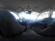 ✅ 2025 Nissan Versa SR • VIN: 3N1CN8FV3SL810084 • Лот: 42721078. Опубликован ранее на IAAI с пробегом 9 070 миль. Бесплатный доступ к архиву аукционных продаж из США и подробный отчёт об истории автомобиля на DreamBid. Изображение 18.