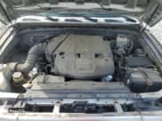 ✅ 2008 Toyota FJ Cruiser • VIN: JTEBU11F58K030788 • Lot: 69542605. Listed on Copart with 232,009 mi. Free auction sales archive from the USA and detailed vehicle history report at DreamBid. Image 12.