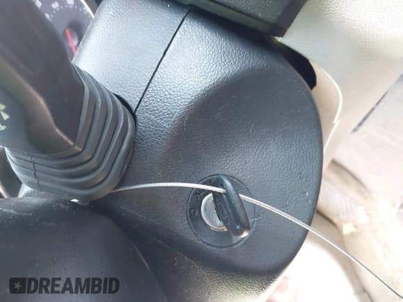 ✅ 2009 Saturn VUE XE • VIN: 3GSCL33P99S529634 • Lot: 41638360. Wystawiony na IAAI z przebiegiem Nie podano. Bezpłatny archiwum sprzedaży aukcyjnych z USA i szczegółowy raport historii pojazdu na DreamBid. Zdjęcie 11.