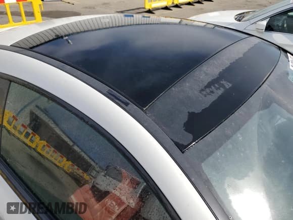 ✅ 2023 Mercedes-Benz C 300 • VIN: W1KWJ8DB7PG117132 • Lot: 71801424. Wystawiony na Copart z przebiegiem 8 867 mil. Bezpłatny archiwum sprzedaży aukcyjnych z USA i szczegółowy raport historii pojazdu na DreamBid. Zdjęcie 12.