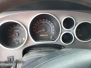 ✅ 2012 Toyota Tundra • VIN: 5TFRY5F19CX117276 • Lot: 81908055. Listed on Copart with 160,905 mi. Free auction sales archive from the USA and detailed vehicle history report at DreamBid. Image 9.