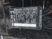 ✅ 2020 Infiniti QX50 Luxe • VIN: 3PCAJ5M13LF109740 • Lot: 42404612. Listed on IAAI with 56,743 mi. Free auction sales archive from the USA and detailed vehicle history report at DreamBid. Image 9.