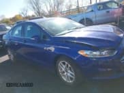 ✅ 2016 Ford Fusion SE • VIN: 3FA6P0H75GR276908 • Lot: 43533058. Wystawiony na IAAI z przebiegiem 86 814 mil. Bezpłatny archiwum sprzedaży aukcyjnych z USA i szczegółowy raport historii pojazdu na DreamBid. Zdjęcie 13.