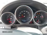 ✅ 2013 Cadillac CTS Luxury • VIN: 1G6DG5E50D0172049 • Lot: 42791826. Listed on IAAI with 65,718 mi. Free auction sales archive from the USA and detailed vehicle history report at DreamBid. Image 7.