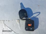 ✅ 2014 Ford Flex SEL • VIN: 2FMGK5C85EBD35568 • Lot: 43787534. Listed on IAAI with 157,253 mi. Free auction sales archive from the USA and detailed vehicle history report at DreamBid. Image 11.