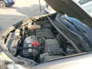 ✅ 2015 Toyota RAV4 LE • VIN: JTMBFREV7FJ031703 • Lot: 43613721. Listed on IAAI with 137,243 mi. Free auction sales archive from the USA and detailed vehicle history report at DreamBid. Image 24.